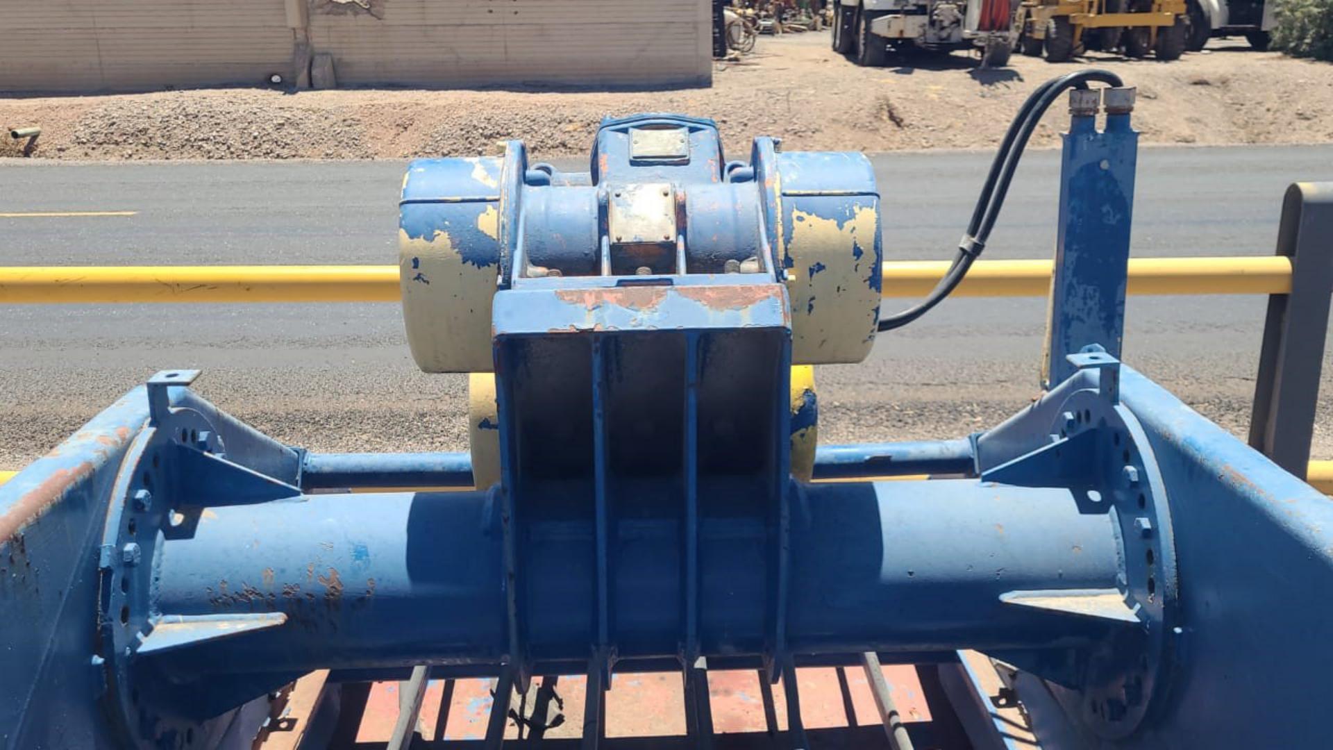 ./imagenes/INVOICE/2019/15872/MOTOR SUPERIOR (1).jpg